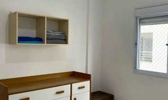 Imagem 5: Apartamento à venda 2dormitórios em Canasvieiras