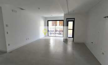 Imagem 3: Apartamento à venda em Centro - Florianópolis - SC