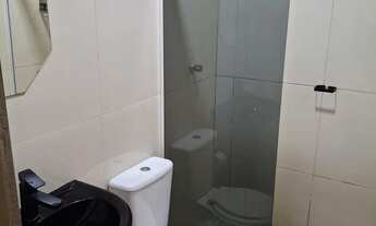 Imagem 6: ALUGO CASA DE FUNDOS PARA CASAL