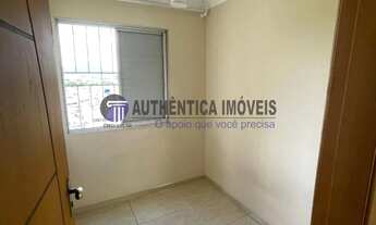 Imagem 7: APARTAMENTO para LOCAÇÃO - PIRATININGA - OSASCO - SÃO PAULO - SP - AUTHÊNTICA IMÓVEIS