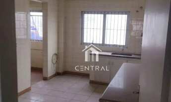 Imagem 4: Apartamento à venda, 107 m² por R$ 375.000,00 - Vila Haro - Sorocaba/SP