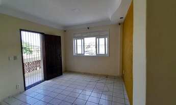 Imagem 3: Alugo apartamento amplo de 2 quartos por R$ 2.400,00