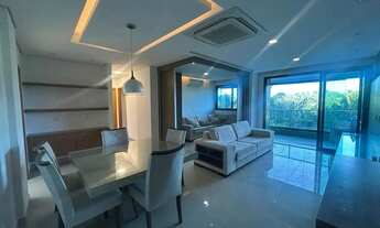 Imagem 2: Imóvel para venda possui 113 metros quadrados com 3 quartos em Paiva - Cabo de Santo Agost