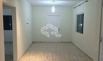 Imagem 3: Casa 4 quartos no bairro Cachoeira do Bom Jesus em Florianopolis - SC