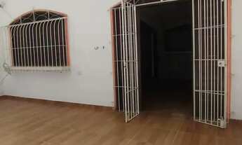 Imagem 4: CASA COM 4 QUARTOS A VENDA EM NOSSA SENHORA DO O, IPOJUCA-Pe