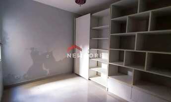 Imagem 4: Casa em Travessa Aracaju - Vila Morangueira - Maringá/PR