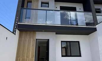 Imagem 2: Casa Sobrado em Mandaqui - São Paulo