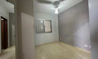 Imagem 7: Apartamento 3 quartos - Santa Monica