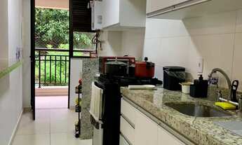 Imagem 7: Apartamento à venda, Itaipava, Petrópolis, RJ