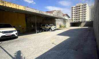 Imagem 3: Terreno à venda no Centro de Caçapava-SP com 358m² de área - Oportunidade única para inves