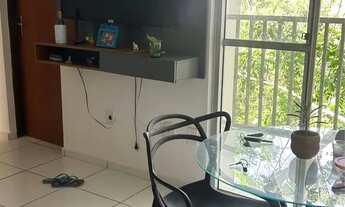 Imagem 3: Aluguel Apartamento com 2 dormitórios