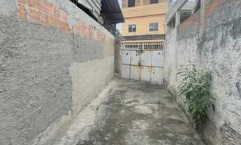 Imagem: Casa para Locação Bairro Porto da Pedra