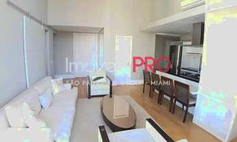 Imagem 3: More a poucos passos do Parque do Ibirapuera em um condomínio espetacular!