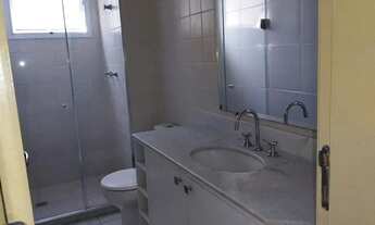 Imagem 3: Apartamento em condomínio de alto padrão(Bella vista) Jardim Jalisco, Resende RJ