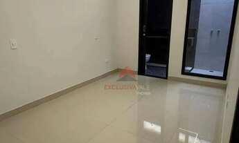 Imagem 7: Excelente Casa situada no Bosque dos Manacás - com 03 dormitórios (1st.) à venda, 117 m² p