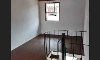 Imagem 6: Casa Condominio para Venda - 36m², 2 dormitórios, 1 vaga - Guarujá