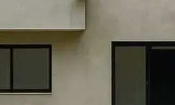 Imagem: 1m compre sua chácara no modo parcelado