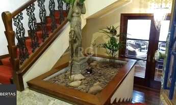 Imagem 2: Casa para Venda - 564.87m², 4 dormitórios, sendo 2 suites, 2 vagas - Vila Assunção