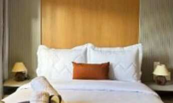 Imagem 2: Aluguel de Apartamento Impecável no Paraíso, São Paulo-SP: 1 Quarto, 1 Suíte, 1 Sala, 1 Ba