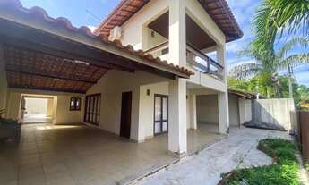 Imagem: Casa à venda no JARDIM PLAKAFORD, PIATÃ