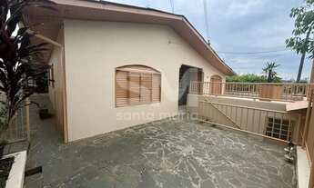 Imagem 3: Casa para locação, Presidente Médici, Chapecó, SC