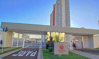 Imagem: Locação de Apartamentos / Padrão na cidade