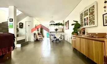 Imagem 3: Casa de condomínio em Rua Doutor João Daniel Hillebrand - Rondônia - Novo Hamburgo/RS