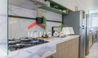 Imagem 7: Apartamento em Avenida Aquidabã - Vila Lídia - Campinas/SP