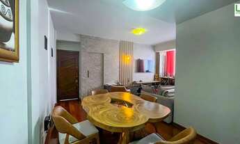 Imagem 4: Apartamento, 3 quartos, 1 suite, 1 vaga