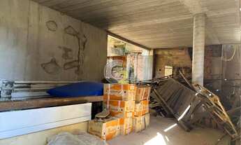 Imagem 4: Terreno, comercial, venda, 516 m²