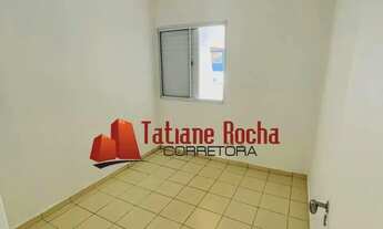 Imagem 7: Vendo excelente casa no Condomínio Terra Nova I