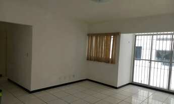 Imagem: Apartamento à venda no RESIDENCIAL 0