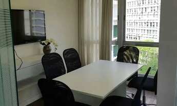 Imagem 3: COMERCIAL - CENTRO - SP