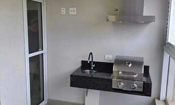 Imagem 5: EDIFICIO ESSENZA AO LADO DA USP - ALTO PADRÃO