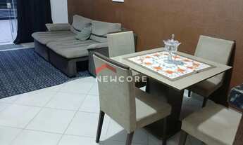 Imagem 4: Casa em Avenida Tomo Kida - Tupy - Itanhaém/SP