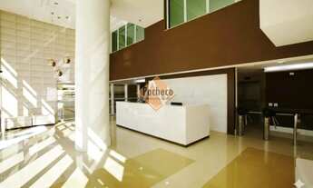 Imagem 3: Sala Comercial no Centro da Penha, 1 vaga, 40m², VENDA R$ 350.000,00, LOCAÇÃO R$2.500,00