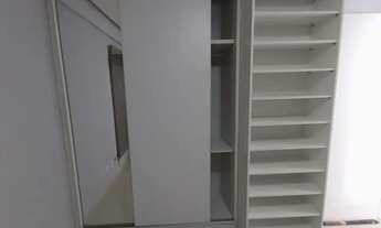 Imagem 6: Imóvel para aluguel possui 49 metros quadrados com 1 quarto em Pitangueiras - Lauro de Fre