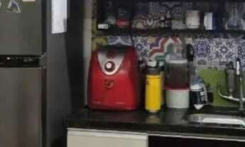 Imagem 3: Melhor 2 quartos na Praia de Itaparica!! 33205GUERREIROS