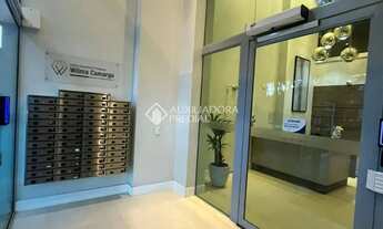 Imagem 6: Apartamento Edifício Dona Wilma Camargo 3 suites