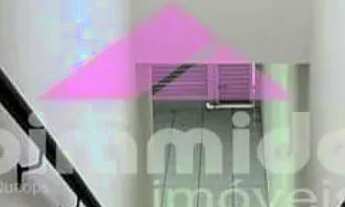 Imagem 6: Prédio comercial 200 m2 para locação, Jardim Imperial, São José dos Campos, SP