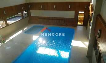 Imagem 7: Lote em condomínio em Rua 6 lote L14 - Bosque sinoserra - Canela/RS