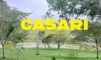 Imagem 6: Terreno à venda, 1000 m² - San Raphael - Cerquilho/SP