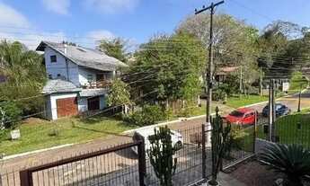 Imagem 2: Casa de Condomínio em São Lucas