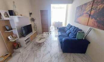 Imagem 5: Méier Apartamento com 2 dormitórios