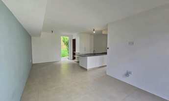 Imagem 2: Casa em Condomínio para Locação em Jundiaí, Vila Rica, 3 dormitórios, 1 suíte, 3 banheiros