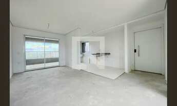 Imagem: Apartamento à Venda - Vila Yara, 3 Quartos