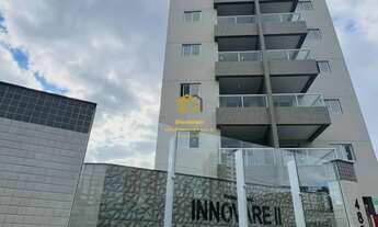 Imagem: Apartamento em Mirim, Praia Grande/SP