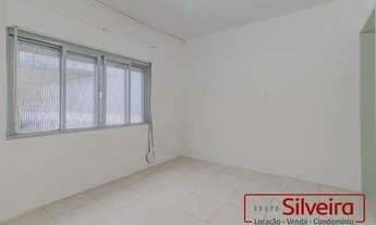 Imagem 3: CASA COMERCIAL para alugar no bairro Santana