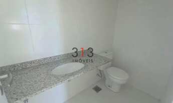 Imagem 7: Apresentamos um excelente apartamento para locacao no Recreio dos Bandeirantes ideal para