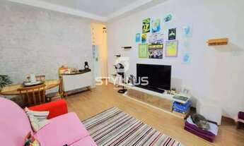 Imagem 5: Tijuca Apartamento cobertura com 2 dormitórios